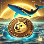 Dogecoin