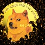 Dogecoin