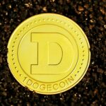 Dogecoin