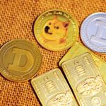 Dogecoin