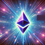 Ethereum price