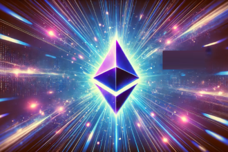 Ethereum price