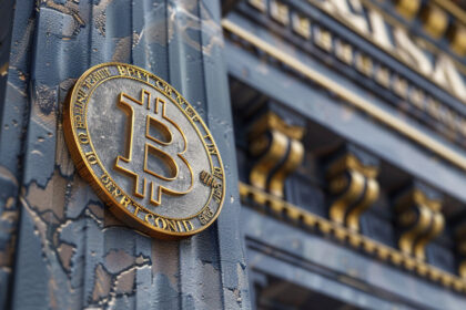 FDIC interim chair calls crypto debanking ‘unacceptable’ amid concerns over Operation Chokepoint 2.0