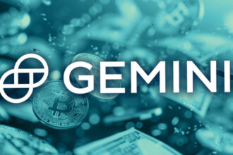 Gemini settles CFTC Bitcoin futures case for $5 million