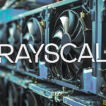 Grayscale launches Bitcoin miners ETF on NYSE