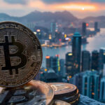 HK Asia stock soars amid crypto-focused UTXO, Sora Ventures acquisition