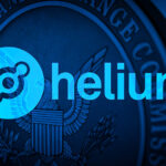 Helium fights back against SEC allegations over unregistered securities