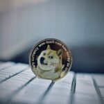 Dogecoin