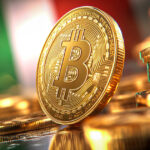 Italy’s largest bank Intesa Sanpaolo enters Bitcoin market with initial €1 million investment