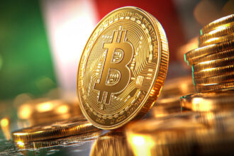 Italy’s largest bank Intesa Sanpaolo enters Bitcoin market with initial €1 million investment