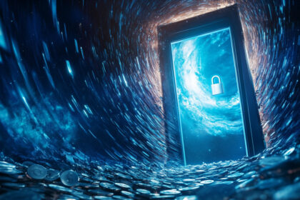 January to see $7 billion crypto token unlock amid market uncertainty