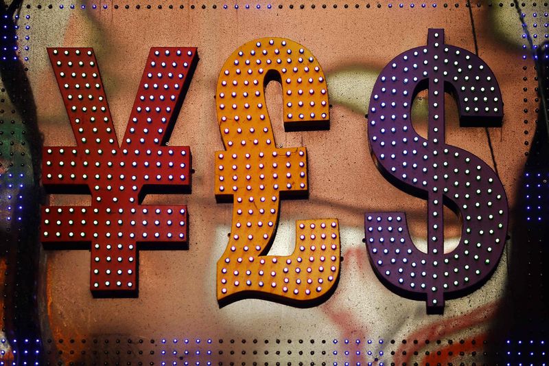 Bitcoin, $Trump slide, waiting for crypto president Trump's promises