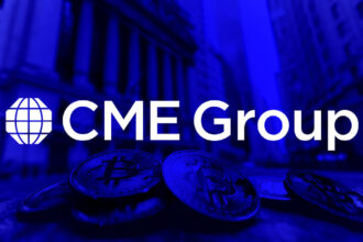 Leaked CME page hints at XRP, SOL futures launching next month