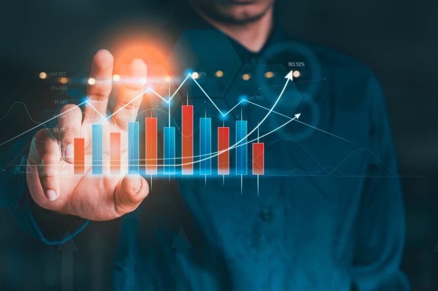 MEXC integrates the euro in OTC trading