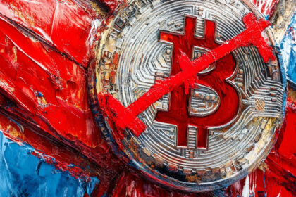 Major Portuguese bank blocks fiat transfers to crypto platforms