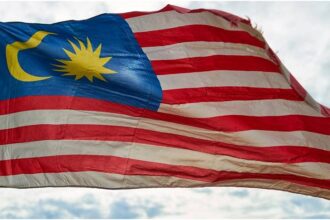 Malaysia does not want to "be left behind" and is preparing to regulate bitcoin