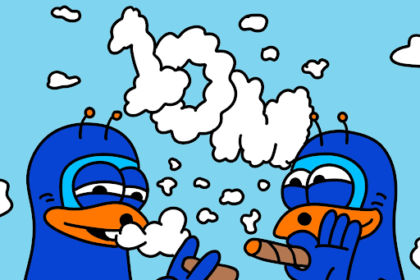 flockerz