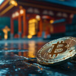 Metaplanet plans $745M capital raise to boost Bitcoin holdings amid yen decline