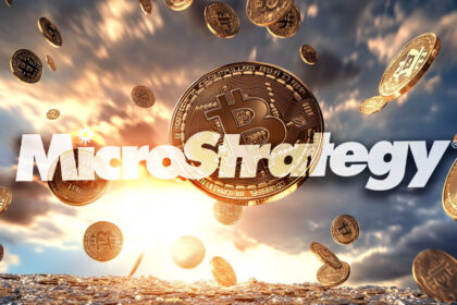 MicroStrategy buys 1,070 BTC as Saylor declares interest in Bitcoin advisory for Trump