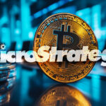 MicroStrategy to raise funds for Bitcoin with new perpetual preferred STRK stock offering