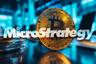 MicroStrategy to raise funds for Bitcoin with new perpetual preferred STRK stock offering