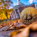 New Hampshire bill proposes Bitcoin reserve for state treasury investments