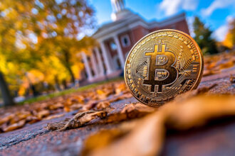 New Hampshire bill proposes Bitcoin reserve for state treasury investments