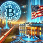 Next Big Crypto to 100x as Trump Issues Historical Crypto Executive Order