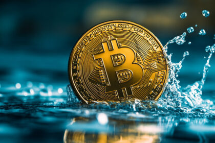 Over 74,000 positions liquidated after modest market recovery, indicating high leverage