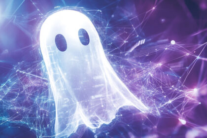 Phantom defends wallet safety amid allegations of ‘vulnerability’ endangering user funds