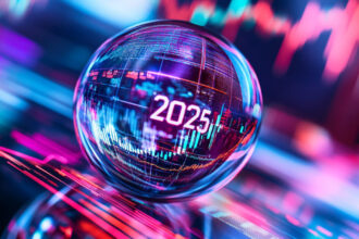 Polymarket’s 2025 prediction markets have over $1 billion wagered on sports betting