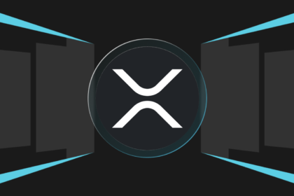 Chainlink LINK altcoin token cryptocurrency