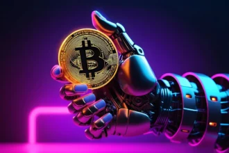 Robinhood adds futures trading on Bitcoin, petrolio, and oro