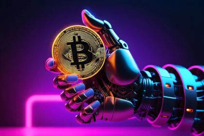 Robinhood adds futures trading on Bitcoin, petrolio, and oro