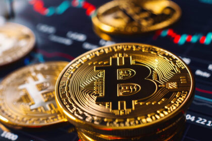 Santiment highlights contrarian opportunities amid mixed market sentiment