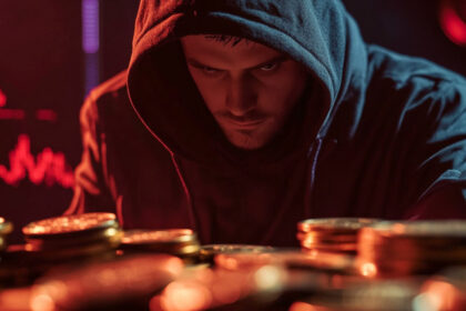 Scammers hijack Visa, Dean Norris social media accounts to promote fake Solana tokens