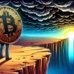 Selon cet expert de la finance, 2025 sera l’année des ETF Crypto