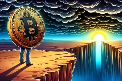 Selon cet expert de la finance, 2025 sera l’année des ETF Crypto