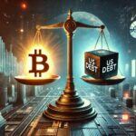 Sen. Lummis to Launch Bitcoin Reserve? This New Crypto Could Surge 100X