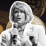 Senator Lummis urges halt to Silk Road Bitcoin sale, demands FDIC accountability on crypto records