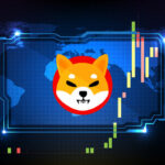 Shiba Inu Price Reversal Threatened As Large Transactions Suffer 61% Crash, Here Are The Numbers