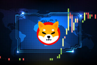 Shiba Inu Price Reversal Threatened As Large Transactions Suffer 61% Crash, Here Are The Numbers