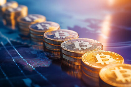 Silk Road’s $6.5B Bitcoin stash poses no short-term risk if sold OTC – CryptoQuant
