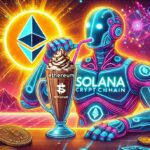 Solana Conquers DEX Market Despite Traffic Congestion: Is Solaxy Meme Coin the Solution?