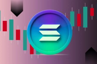 2 Stock-Split Stocks to Buy and 1 to Avoid