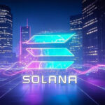 Solana infrastructure tested by unexpected Donald Trump memecoin traffic