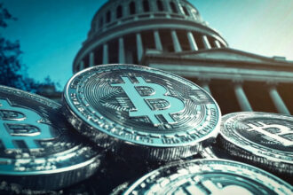 South Dakota and Kentucky lawmakers to propose Bitcoin reserve legislation