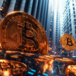 Spot Bitcoin ETFs mark first anniversary with four among Top 20 in AUM