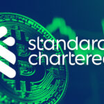 Standard Chartered believes rising institutional inflows will fuel crypto market recovery amid policy uncertainty