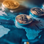 US Bitcoin reserve idea could spark global race, Metaplanet CEO predicts